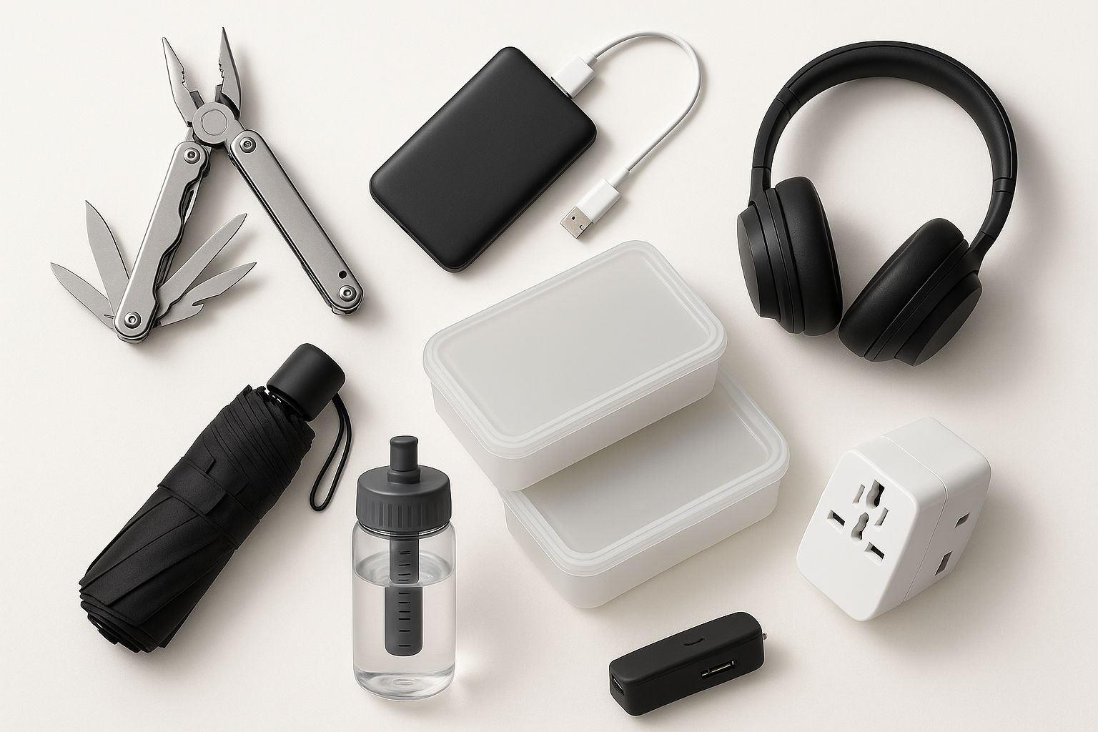 problem solving products image