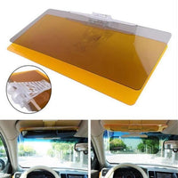 Car Driving Visor Goggles for Clear Road Vision