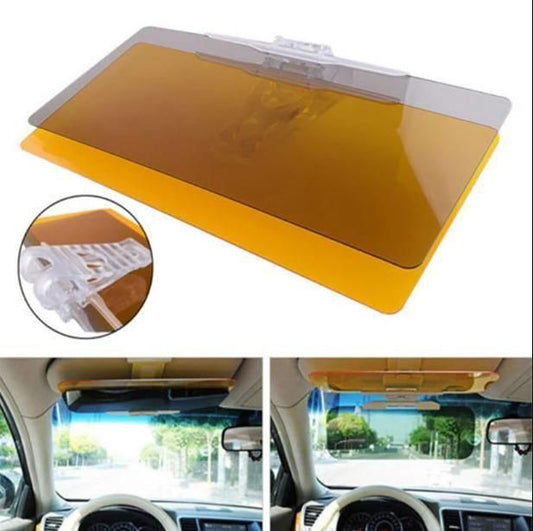 Car Driving Visor Goggles for Clear Road Vision