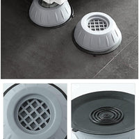 Protective Pads for Sofa, Bed, Tables, and Chairs